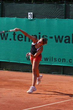 Bild 12 - 24.Mai BL - Wahlstedt